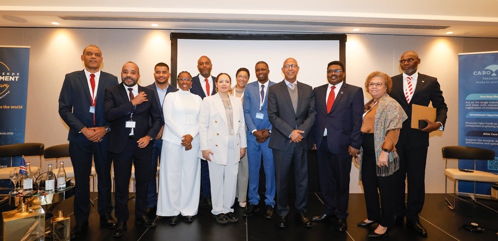 Cabo Verde Investment Forum 2026: a Milano il ponte strategico tra Italia e Capo Verde
