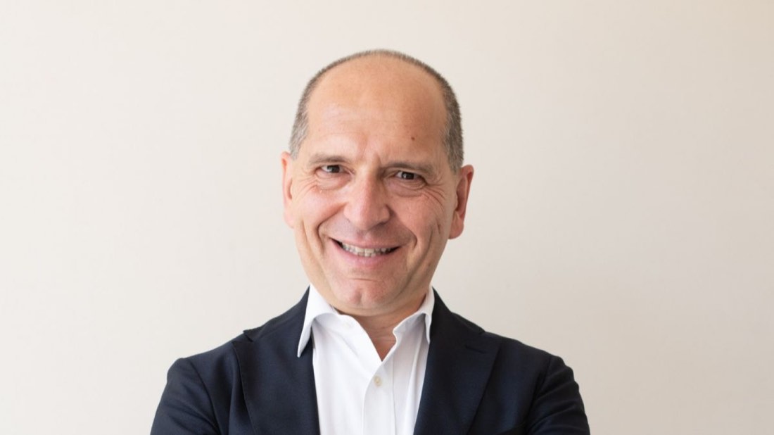 Daniele Rampini, Boa Vista e il modello Condo Hotel: una scommessa industriale sull’immobiliare turistico